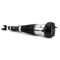 Arnott AIR SUSPENSION STRUT AS-3162 - alternate 1